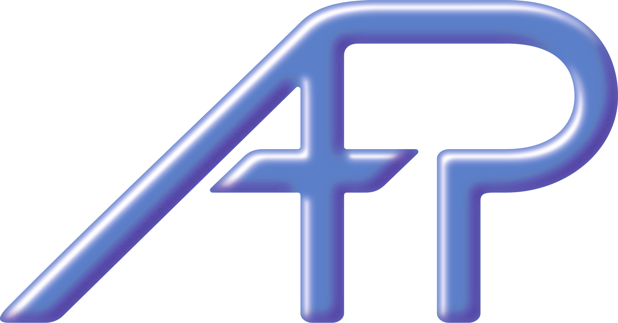 AF Protection Limited