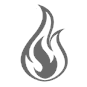 Fire Stopping & Penetration Sealing