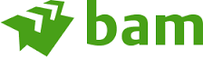 bam1.png
