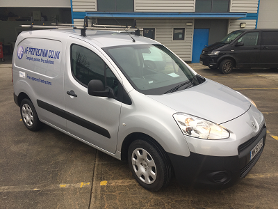 peugeotvan1.png