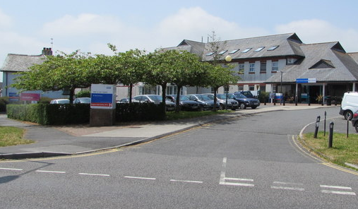 westcornwallhospital.png