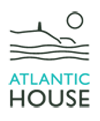 atlantic-logo.png