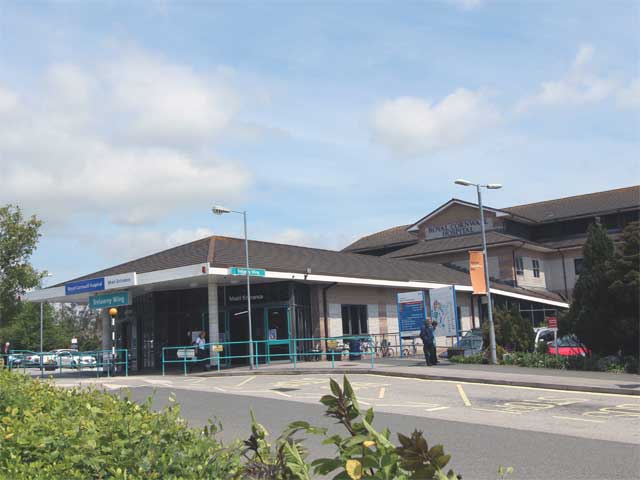 RCH3-m.jpg